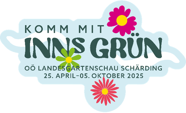 Landesgartenschau 25