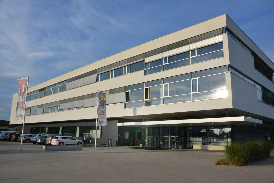 Neustart des Unterrichts ab 3.6.2020
