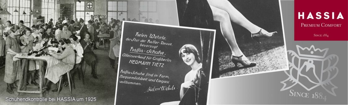 Interview mit Absolventin Bettina Haidinger