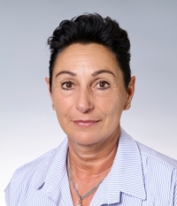 Andorf Technology School